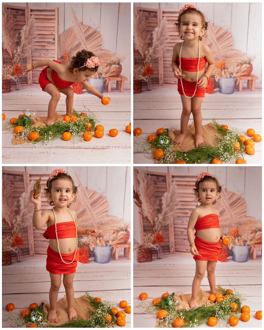 Milestone Gallery 48